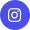 instagram icon